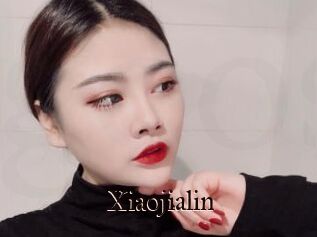 Xiaojialin