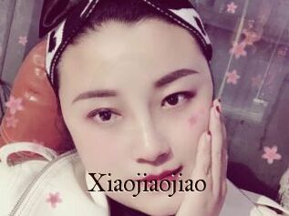 Xiaojiaojiao