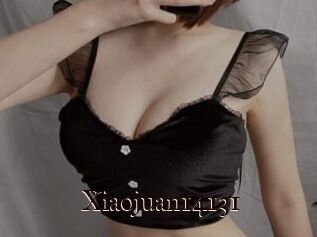 Xiaojuan14131