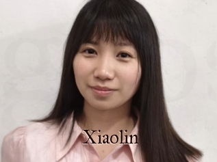 Xiaolin