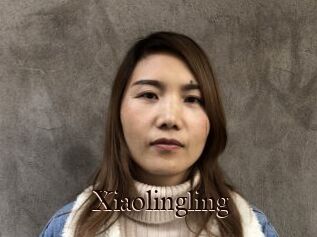 Xiaolingling