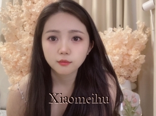 Xiaomeihu