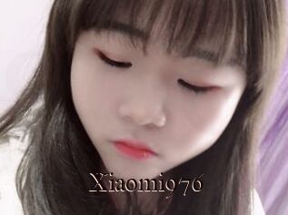 Xiaomi976