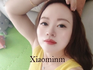 Xiaominm