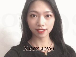 Xiaoxiaoyei