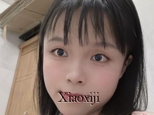 Xiaoxiji
