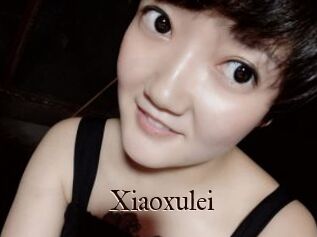 Xiaoxulei