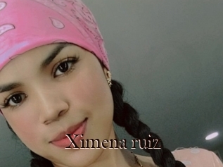 Ximena_ruiz