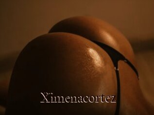 Ximenacortez