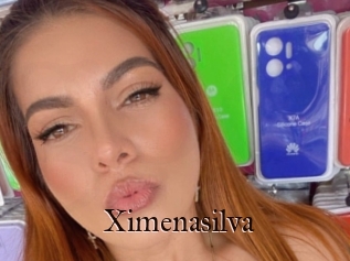 Ximenasilva