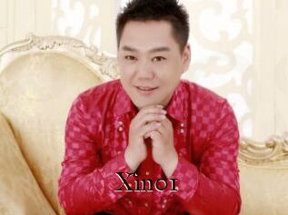Xin01