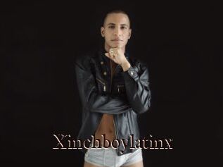 Xinchboylatinx