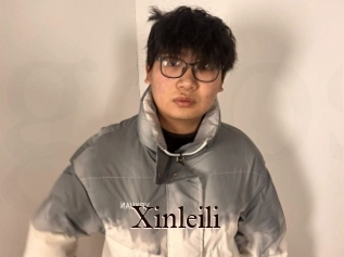 Xinleili