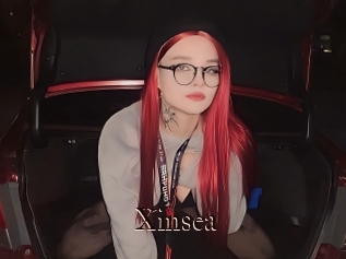 Xinsea