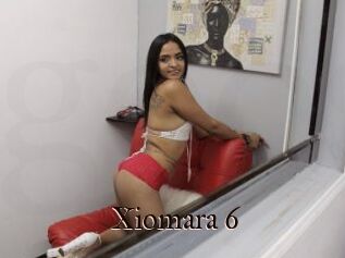 Xiomara_6