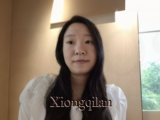Xiongqilan