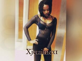 Xjetaimex1