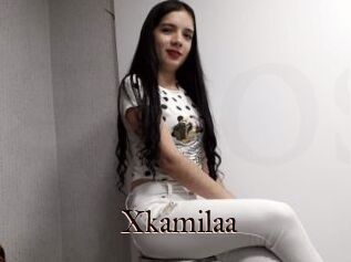 Xkamilaa
