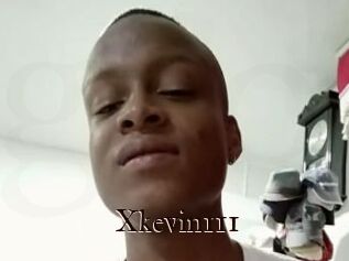 Xkevin111