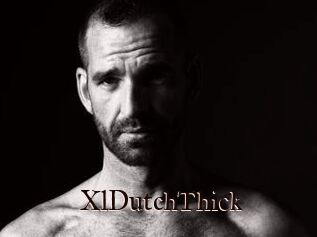XlDutchThick