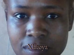 Xlatoya