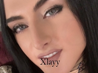 Xlayy
