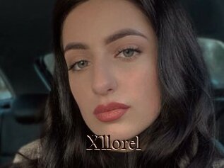Xllorel