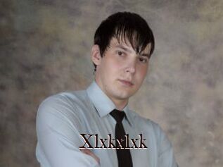 Xlxkxlxk