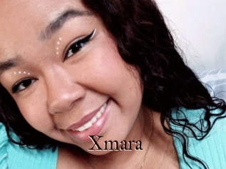 Xmara