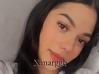 Xmarggh