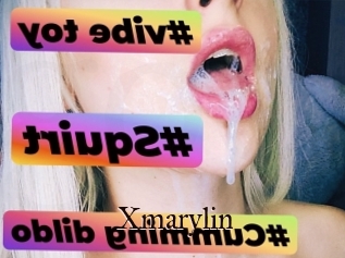 Xmarylin