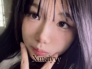 Xmeiyyy