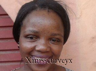 Xmisscurveyx