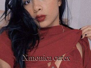 Xmonica_cutex