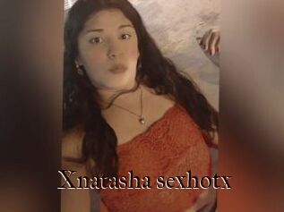 Xnatasha_sexhotx