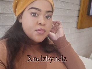 Xnelzbynelz