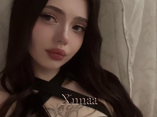 Xnnaa