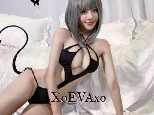 XoEVAxo