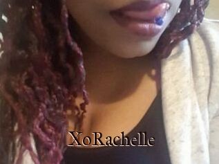 Xo_Rachelle