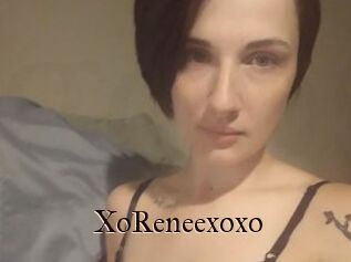 XoReneexoxo