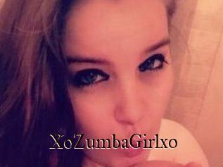 XoZumbaGirlxo