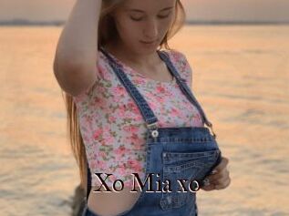 Xo_Mia_xo