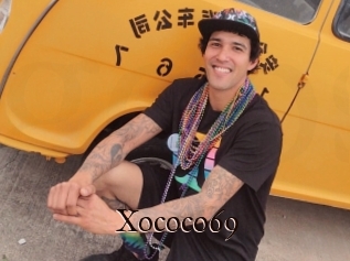 Xococo69