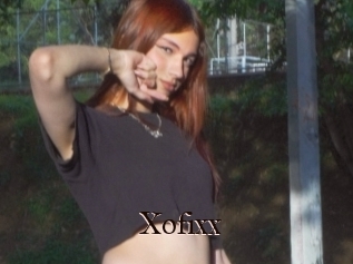 Xofixx