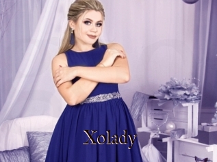 Xolady