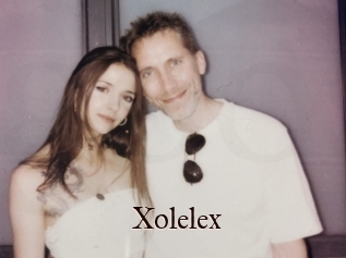 Xolelex
