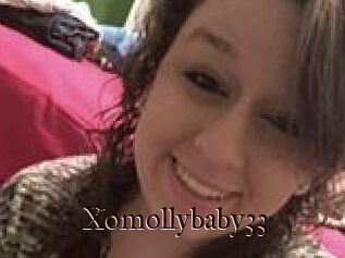 Xomollybaby33