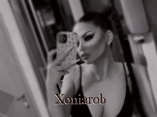 Xoniarob