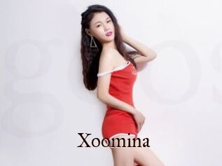 Xoomina