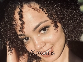 Xoxoiris